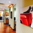 Donald E Clarke DDS Dental Source O F California - Implant Dentistry