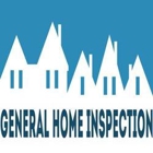 General Home Inspection