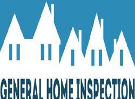 General Home Inspection - Cleveland, OH