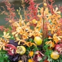 Shady Grove Flowers