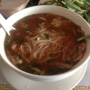 Pho T & T Vietnamese Restaurant