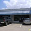 Aircraft Maintenance Training gallery