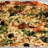 New Napoli Pizzeria gallery