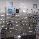 Tradehome Shoes - Shoe Stores