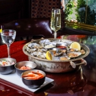 Shuckers Oyster Bar