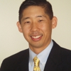 Russell R Harada - Financial Advisor, Ameriprise Financial Services gallery