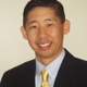 Russell R Harada - Financial Advisor, Ameriprise Financial Services