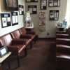 Associated Podiatrists of Roslyn gallery