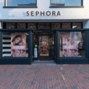 Sephora - Hair Supplies & Accessories