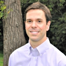 Carpenter Chiropractic: Dr. Mitch Carpenter - Nutritionists