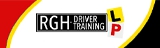 RGH Cessnock Driver Training - Driving Lessons & Schools
