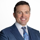 Movement Mortgage - Myles Wilson - Mortgages