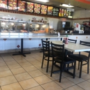 Great Little Bejing Inc - Chinese Restaurants