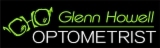 Glenn Howell Optometrist - Optometrists
