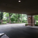 Butterfield Country Club - Private Clubs