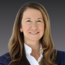 Susanne M Roberts, MD - Physicians & Surgeons