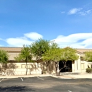 The Church of Jesus Christ of Latter-day Saints