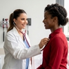 Avid Urgent Care gallery