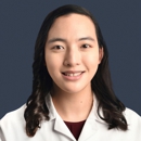 Joanne Liu, MD - Physicians & Surgeons