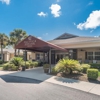 Ocala Senior Living gallery