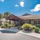 Pacifica Senior Living Ocala - Assisted Living Facilities