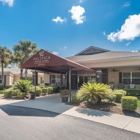 Ocala Senior Living