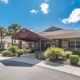 Ocala Senior Living