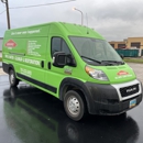 SERVPRO of Moorhead - Fire & Water Damage Restoration