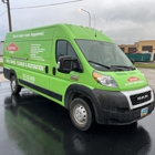 SERVPRO of Moorhead