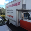 Thrift Consignment - Consignment Service