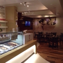 Capricci Gelato - Ice Cream & Frozen Desserts