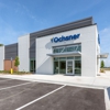 Ochsner Health Center - Breaux Bridge gallery