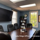Whitlock Wealth - Ameriprise Financial Services