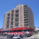 Mannan Supermarket - Restaurants
