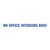 RH Office Interiors RHOI gallery