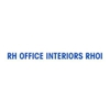 RH Office Interiors RHOI gallery