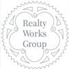 Rachel Day, REALTOR | Realty Works Group gallery