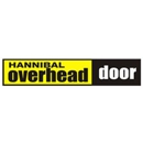 Hannibal Overhead Door - Garage Doors & Openers