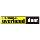 Hannibal Overhead Door