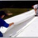 West Central Roofing Contractors Inc