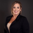 Allstate Insurance - Cassie Boudreaux - Insurance