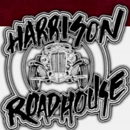 Harrison Roadhouse - American Restaurants