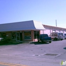 Sea Girt Art Gallery & Picture Framing - Picture Framing