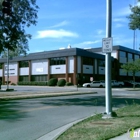 Rolling Meadows City Hall