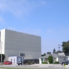 La Vip Limo gallery
