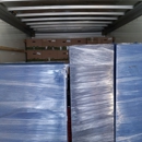 Goldmouth's Affordable Moving - Moving Services-Labor & Materials