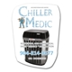 Chiller Medic, Inc.