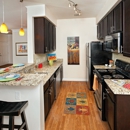 Bexley At Preston - Apartments
