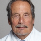 Dr. William Harold Perlow, MD