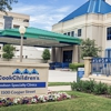 Cook Children's Psychology (Fort Worth) gallery